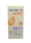 Lactacyd 300ml intimní mycí emulze FEMINA denní (světle hnědá)