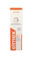 ELMEX Anti Caries 75ml