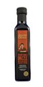 JO Sticky Chilli & Balsamic Glaze 250ml