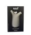 Mr&Mrs Sissi Soft Touch Grigio (Gray)