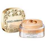 Dolce & Gabbana Rozjasňující krémový make-up Gloriouskin SPF 20 (Perfect Luminous Creamy Foundation) 30 ml Odstín 310 Caramel woman