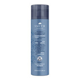 Smith England Šampon pro objem vlasů (Lasting Volume Shampoo) 250 ml woman