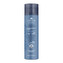 Smith England Šampon pro objem vlasů (Lasting Volume Shampoo) 250 ml woman
