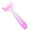 Gabriella Salvete Masážní váleček na obličej (Face Massage Roller) woman