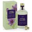 4711 Acqua Colonia Saffron & Iris Kolínská voda 50 ml unisex