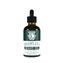 Lavish Care Brawler´s Beard Oil With Cannabis Oil - Olej na vousy 30 ml pro muže