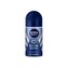 Nivea Cool Kick Antiperspirant - Kuličkový antiperspirant pro muže 50 ml pro muže