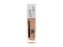 Maybelline Dlouhotrvající vysoce krycí make-up SuperStay Active Wear 30 ml Odstín 10 Ivory woman