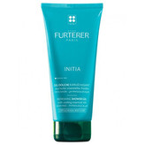 René Furterer Osvěžující sprchový gel na tělo a vlasy 2v1 Initia (Refreshing Shower Gel) Objem 50 ml woman