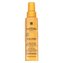 René Furterer Ochranný fluid pro vlasy namáhané sluncem Solaire (Protective Summer Fluid) 100 ml woman