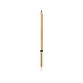 Dolce & Gabbana Oční linky The Eyeliner 1,55 g Odstín 1 Stromboli woman