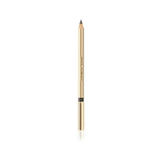 Dolce & Gabbana Oční linky The Eyeliner 1,55 g Odstín 1 Stromboli woman