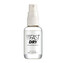 Avon Urychlující sprej pro zaschnutí laku na nehty Fast Dry (Nail Setting Spray) 50 ml woman