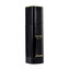 Guerlain Krycí hydratační make-up Parure Gold SPF 30 (Radiance Foundation) 30 ml Odstín 00 Beige woman