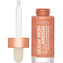 L´Oréal Paris Tekutý rozjasňovač Wake Up & Glow Mon Amour (Highlighting Drops) 15 ml Odstín Coconic Glow woman