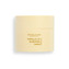 Revolution Skincare Maska na rty Vanilla (Lip Sleeping Mask) 10 g woman