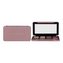 Revolution Paletka 8 očních stínů Forever Flawless Dynamic Ebony 8 g woman