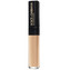 Dolce & Gabbana Tekutý korektor Millennialskin (On The Glow Concealer) 5 ml Odstín 4 Caramel woman
