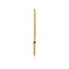 Dolce & Gabbana Oční linky The Eyeliner 1,55 g Odstín 2 Coffee woman