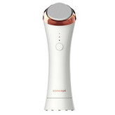 Concept Přístroj pro péči o pleť Hot&Cool Perfect Skin PO2020 woman