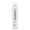 Londa Professional Extra silně tužící lak na vlasy Start Off Extra Strong Laque Objem 500 ml woman
