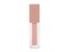 Maybelline Hydratační lesk na rty (Lifter Gloss) 5,4 ml Odstín 02 Ice woman