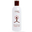 Ziaja Šampon pro děti Bubble Cola (Kids Shampoo) 300 ml child