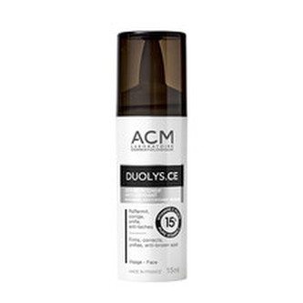 ACM Antioxidační sérum proti stárnutí pleti Duolys CE (Anti-Ageing Serum) 15 ml woman