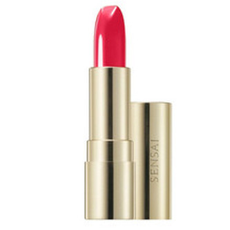 Sensai Rtěnka The Lipstick 3,4 g Odstín 01 woman