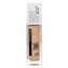 Maybelline Dlouhotrvající vysoce krycí make-up SuperStay Active Wear 30 ml Odstín 03 True Ivory woman