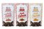 Brit Care Cat Meaty Snack Beef 80g