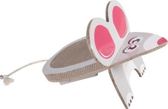 Hr.FLAM kartonova myska