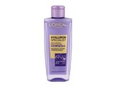 L´Oréal Paris Vyplňující hydratační micelární voda Hyaluron Specialist (Replumping Moisturizing Micellar Water) 200 ml woman