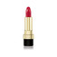 Dolce & Gabbana Matná rtěnka Dolce (Matte Lipstick) 3,5 Odstín 644 Dolce Blood woman