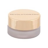 Revolution PRO Báze pod oční stíny Ultimate Eye Base Primer 3,4 g woman