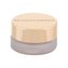 Revolution PRO Báze pod oční stíny Ultimate Eye Base Primer 3,4 g woman