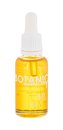 Stapiz Botanic Harmony Olej na vlasy 28 ml pro ženy