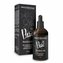 Asombroso Pure BIO Tělový olej Almond Oil 100 ml pro ženy