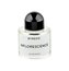 BYREDO Inflorescence Parfémovaná voda 50 ml pro ženy