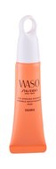 Shiseido Waso Oční gel Eye Opening Essence 20 ml pro ženy