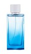 Abercrombie & Fitch First Instinct Toaletní voda Together 50 ml pro muže