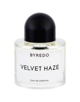 BYREDO Velvet Haze Parfémovaná voda 50 ml unisex