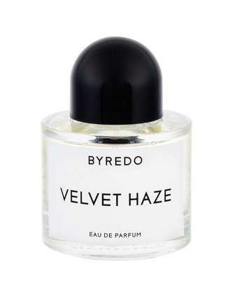 BYREDO Velvet Haze Parfémovaná voda 50 ml unisex