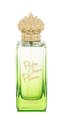 Juicy Couture Rock The Rainbow Toaletní voda Palm Trees Please 75 ml pro ženy