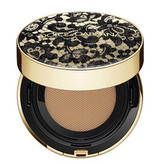 Dolce & Gabbana Kompaktní make-up Preciouskin SPF 30 (Perfect Finish Cushion Foundation) 12 g Odstín 210 Cream woman