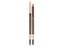 Lancome Tužka na obočí s kartáčkem Brôw Shaping Powdery Pencil 1,19 g Odstín 05 Chestnut woman