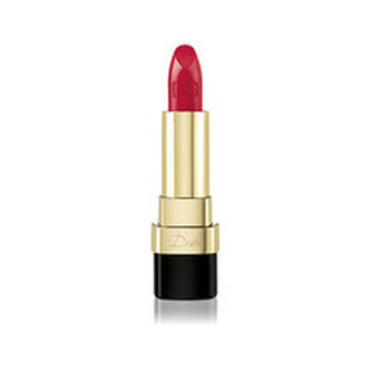Dolce & Gabbana Matná rtěnka Dolce (Matte Lipstick) 3,5 Odstín 124 Dolce Nudo woman