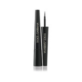 Dolce & Gabbana Tekuté oční linky The Glam Liner 2,45 ml Odstín 7 Baroque Silver woman
