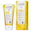 Lavera Opalovací krém Sensitiv SPF 30 (Anti-Ageing Sensitive Sun Cream) 50 ml unisex