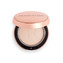 Revolution Pudrový make-up Conceal & Define (Satin Matte Powder Foundation) 7 g Odstín P1 woman